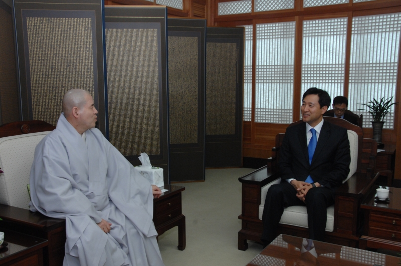 2010.05.12_오세훈 시장 예방 (6)